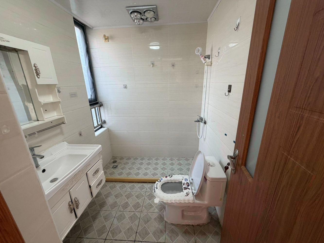 上海金融家二手房房源图片