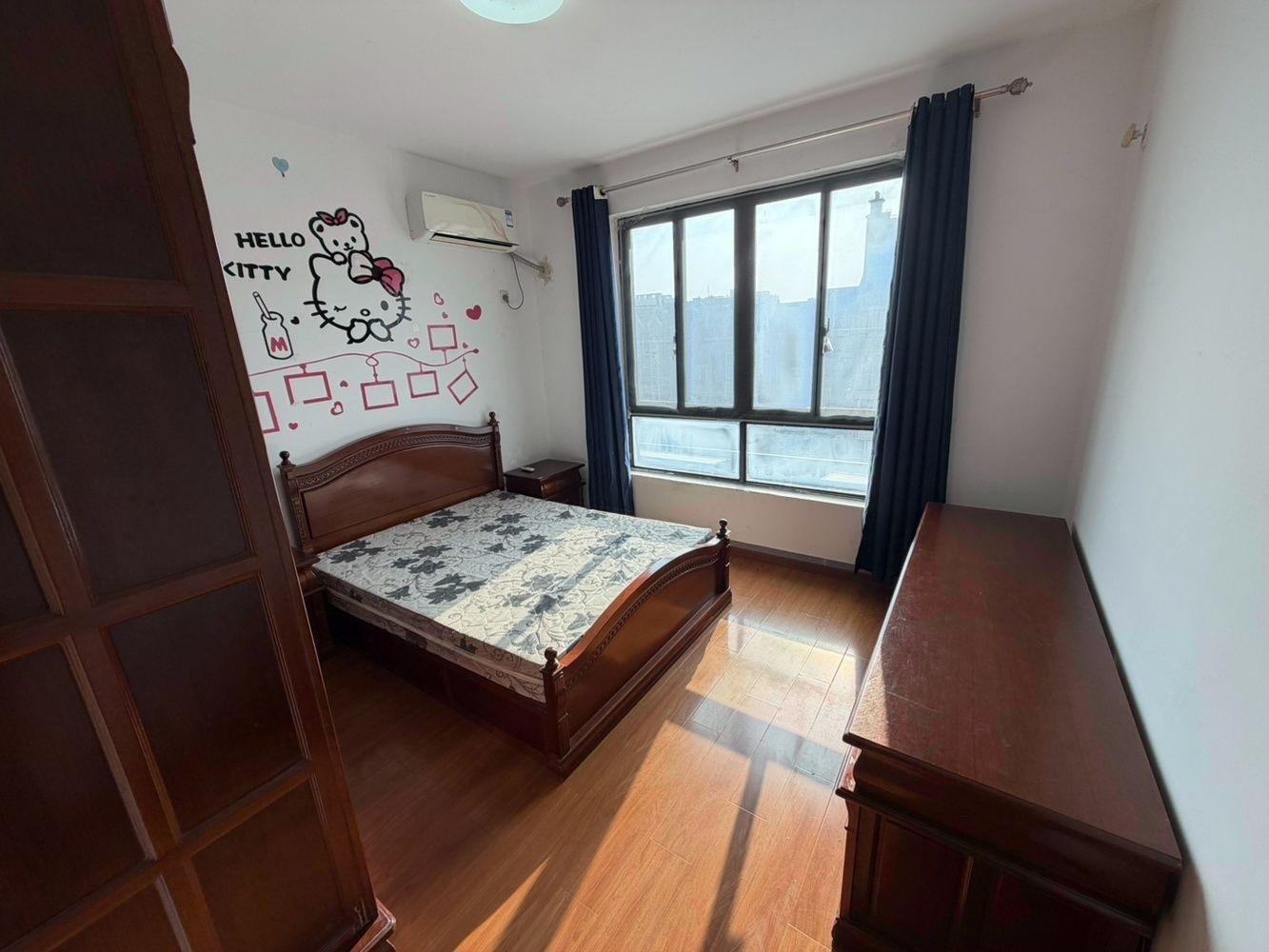 上海金融家二手房房源图片