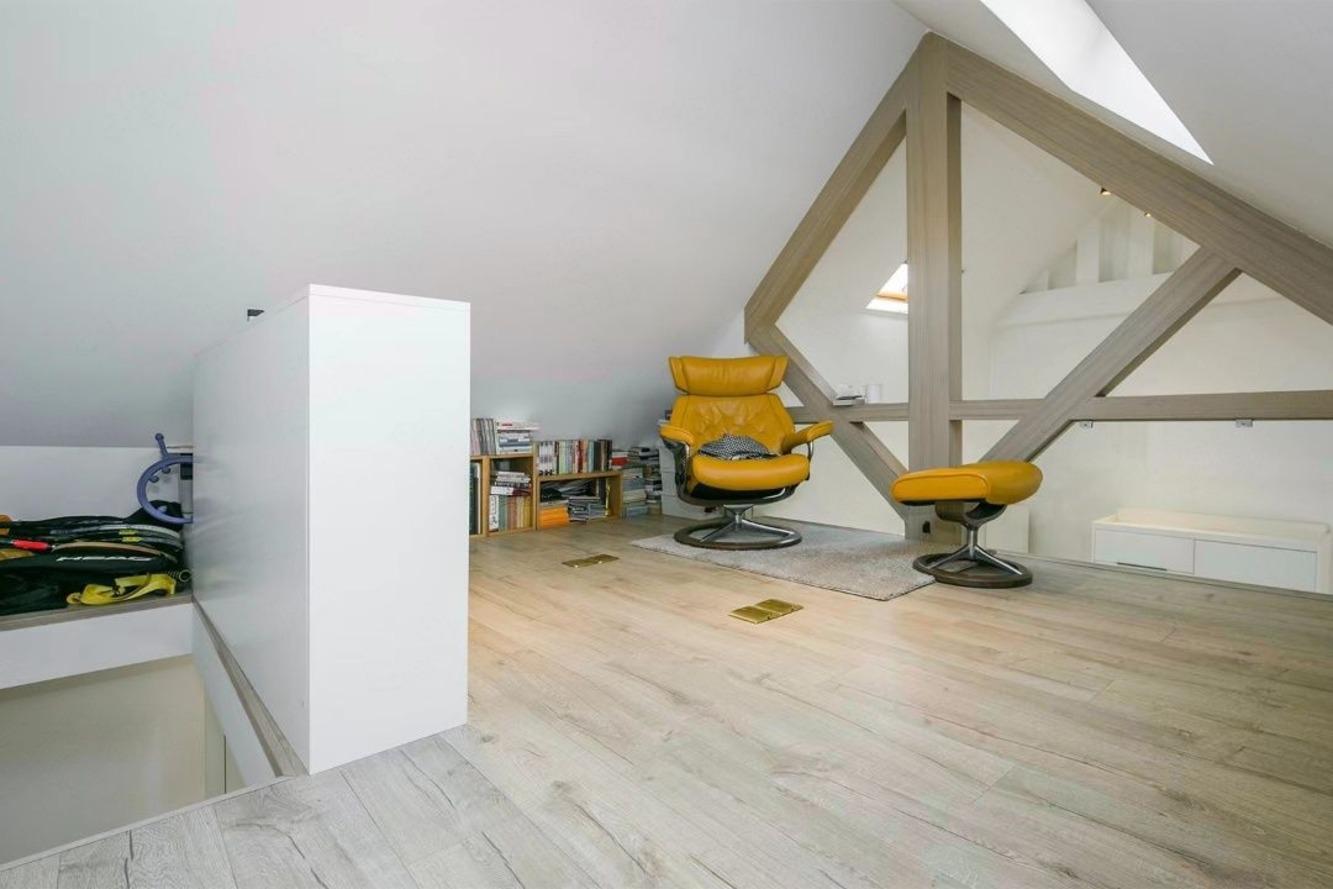 上海瑞金一路118弄小区二手房房源图片