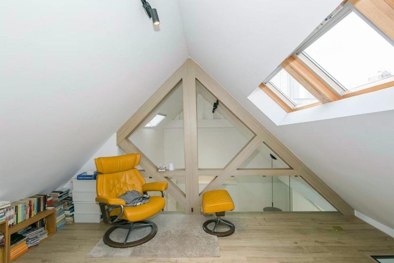 上海瑞金一路118弄小区二手房房源图片