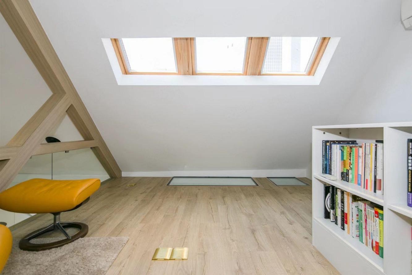 上海瑞金一路118弄小区二手房房源图片