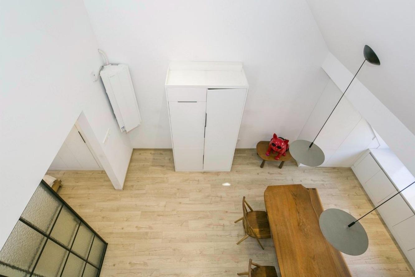 上海瑞金一路118弄小区二手房房源图片