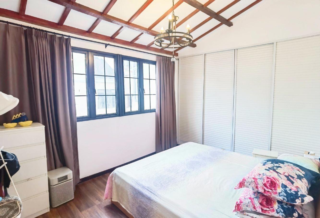 上海襄阳南路166弄小区二手房房源图片