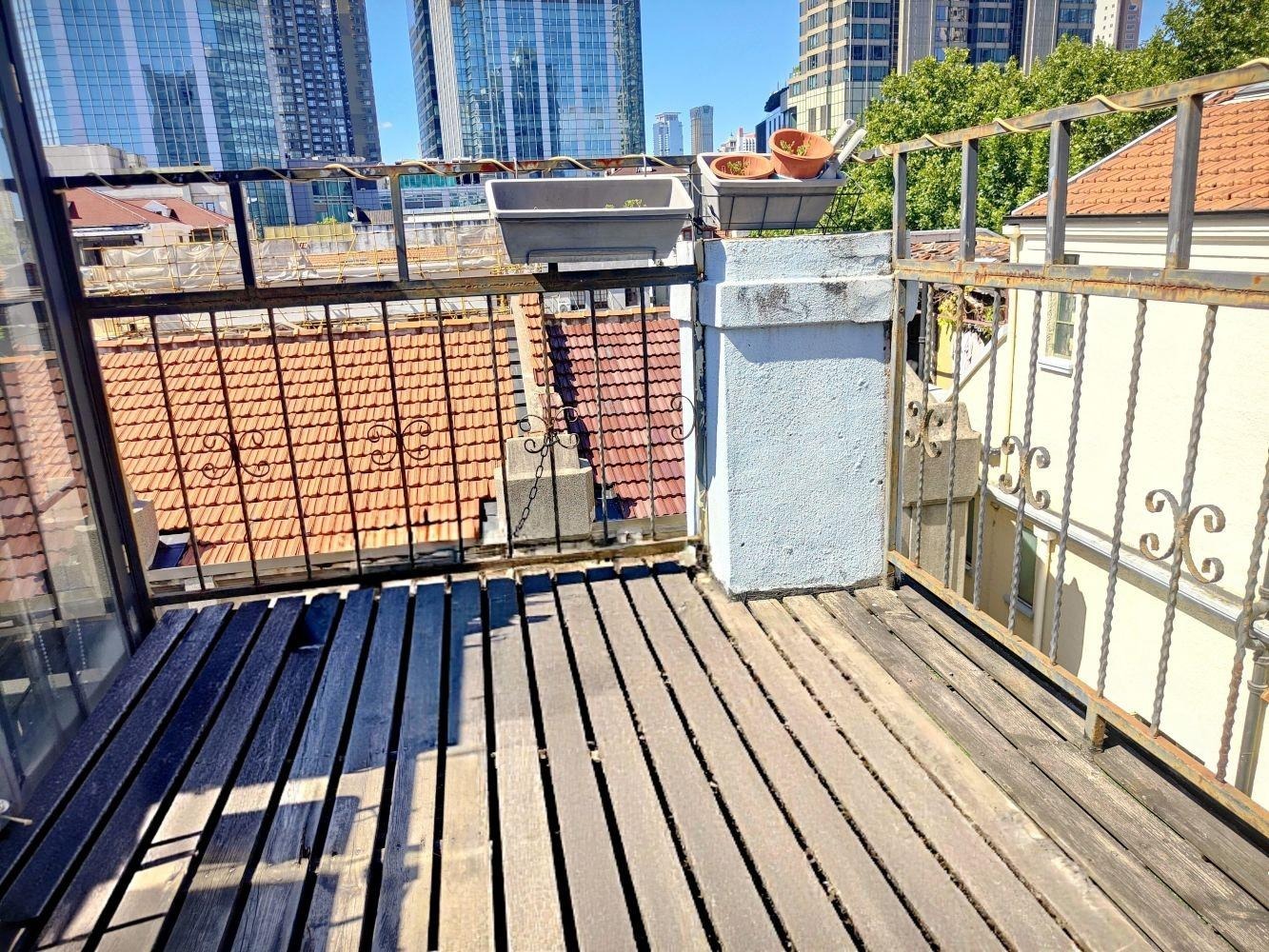 上海襄阳南路166弄小区二手房房源图片