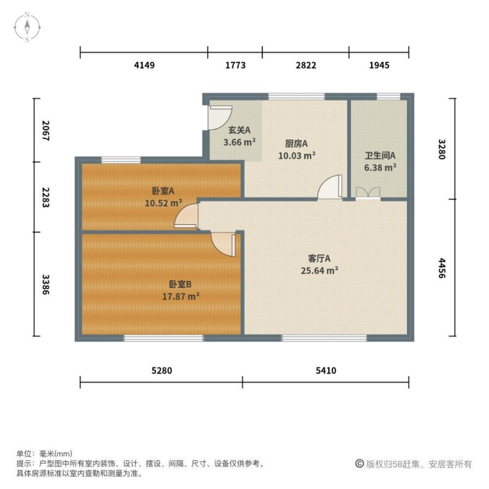 上海襄阳南路166弄小区二手房房源图片