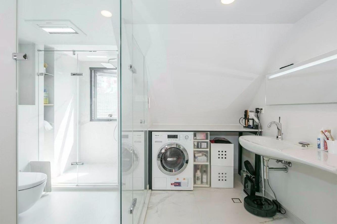 上海瑞金一路118弄小区二手房房源图片