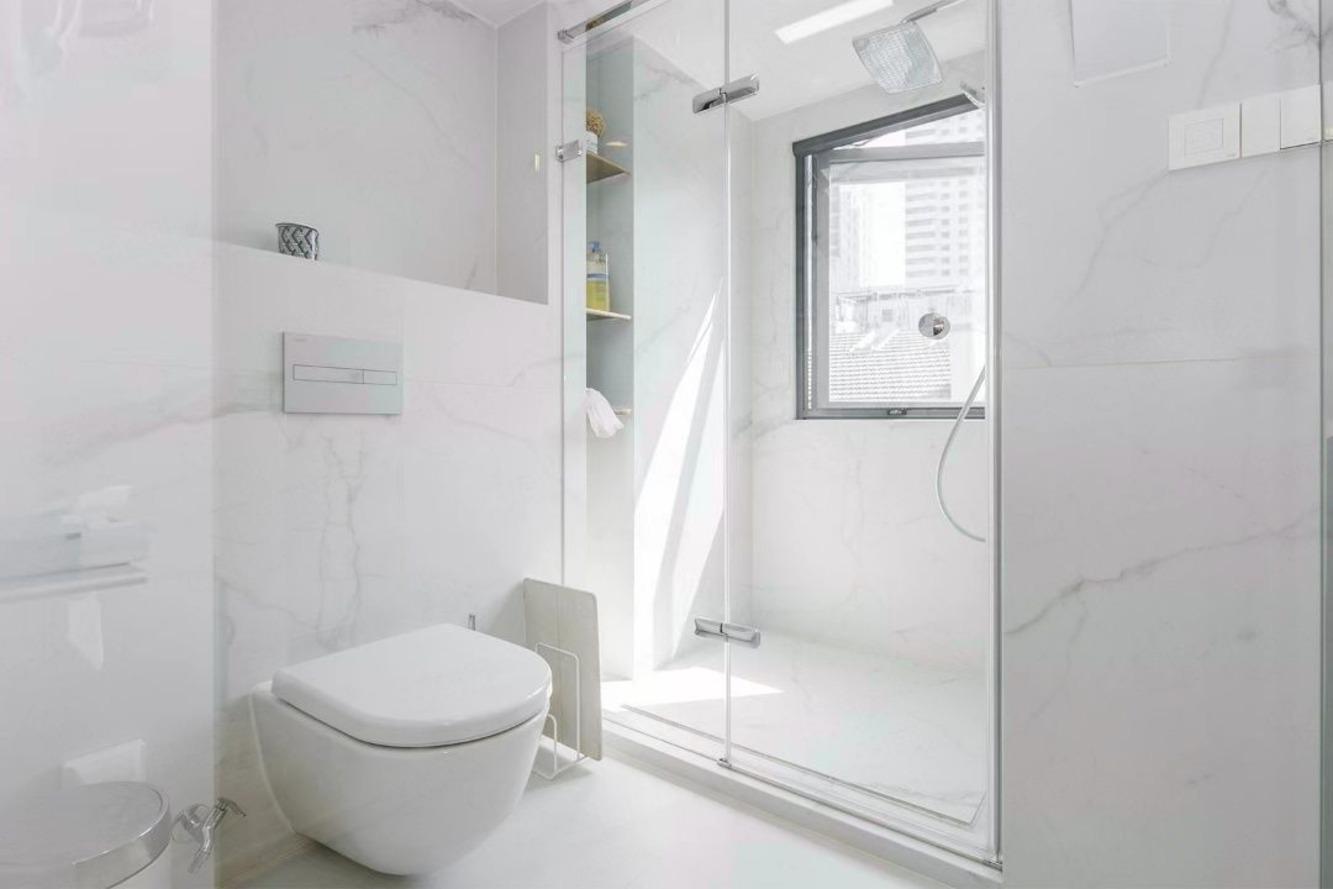 上海瑞金一路118弄小区二手房房源图片