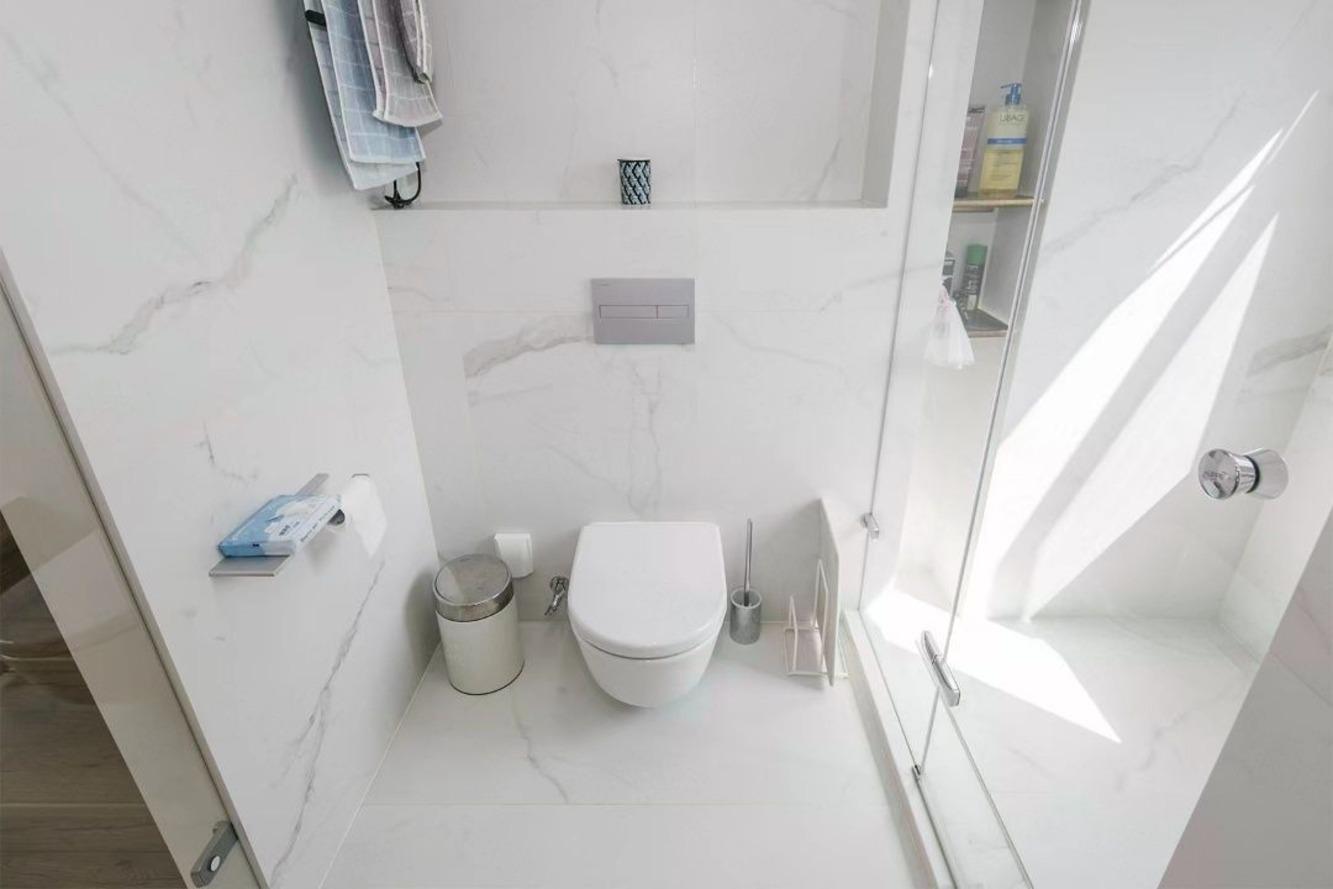 上海瑞金一路118弄小区二手房房源图片