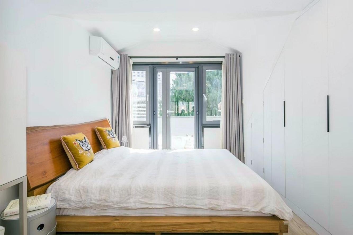 上海瑞金一路118弄小区二手房房源图片