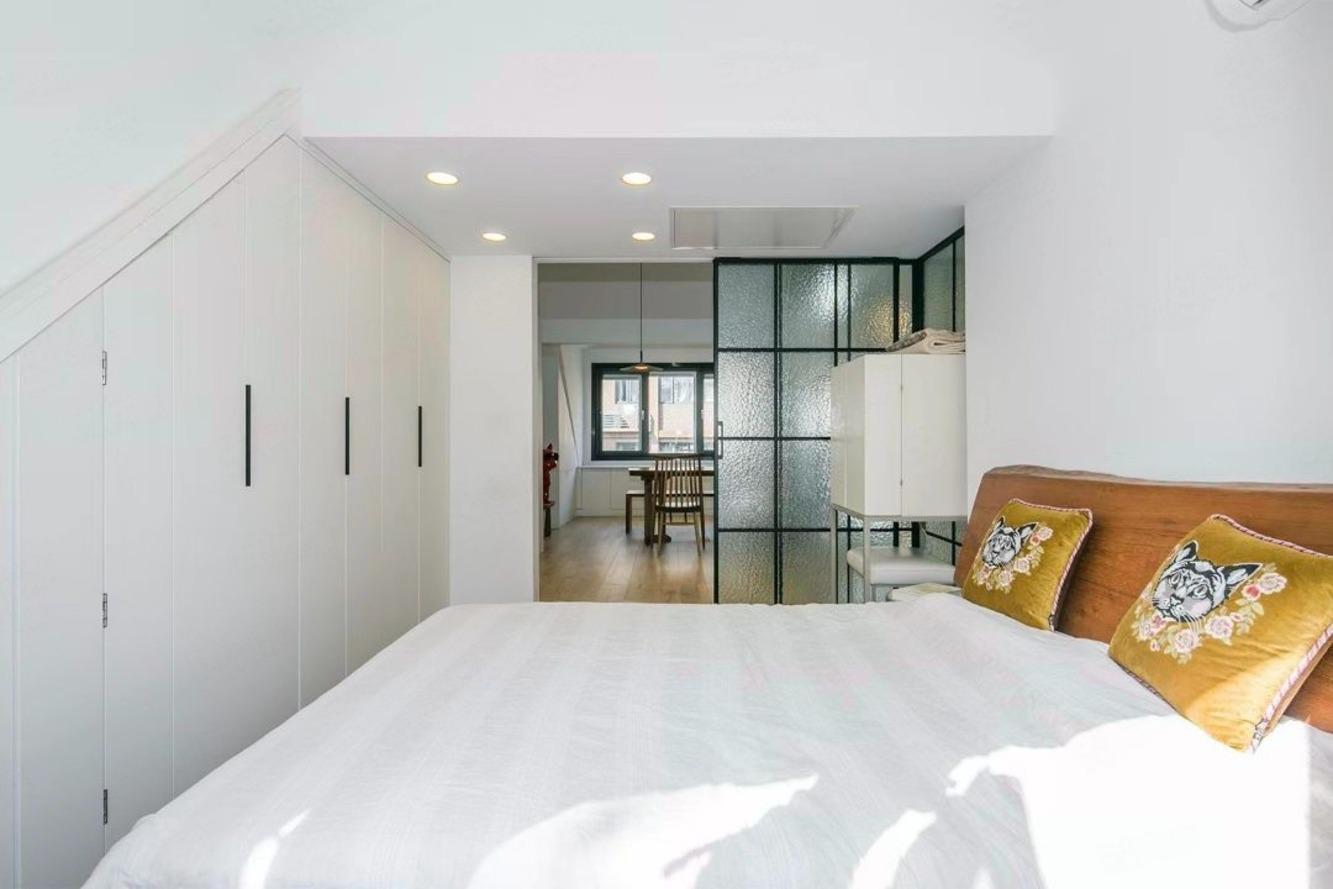 上海瑞金一路118弄小区二手房房源图片