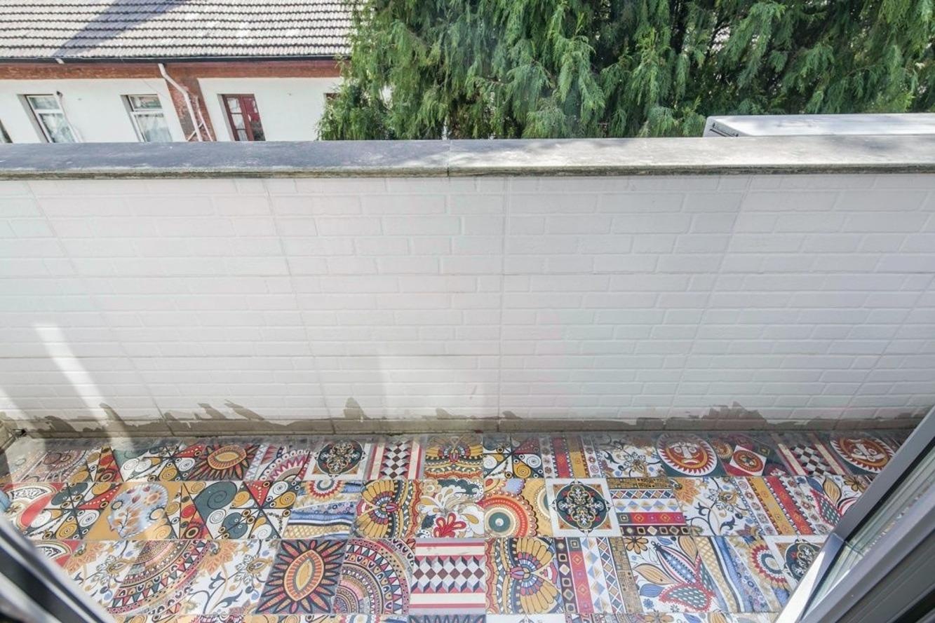 上海瑞金一路118弄小区二手房房源图片