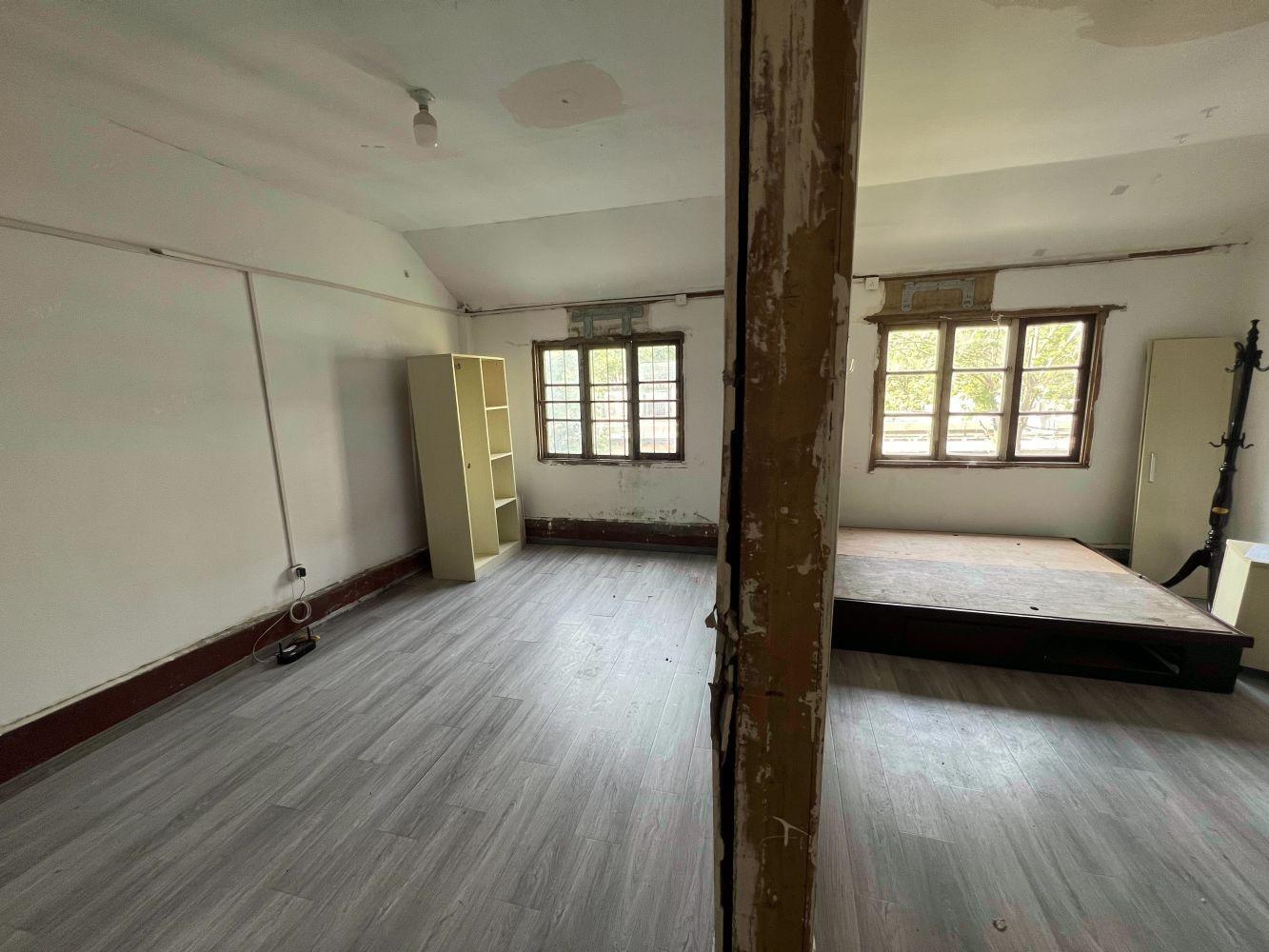 上海德义大楼二手房房源图片