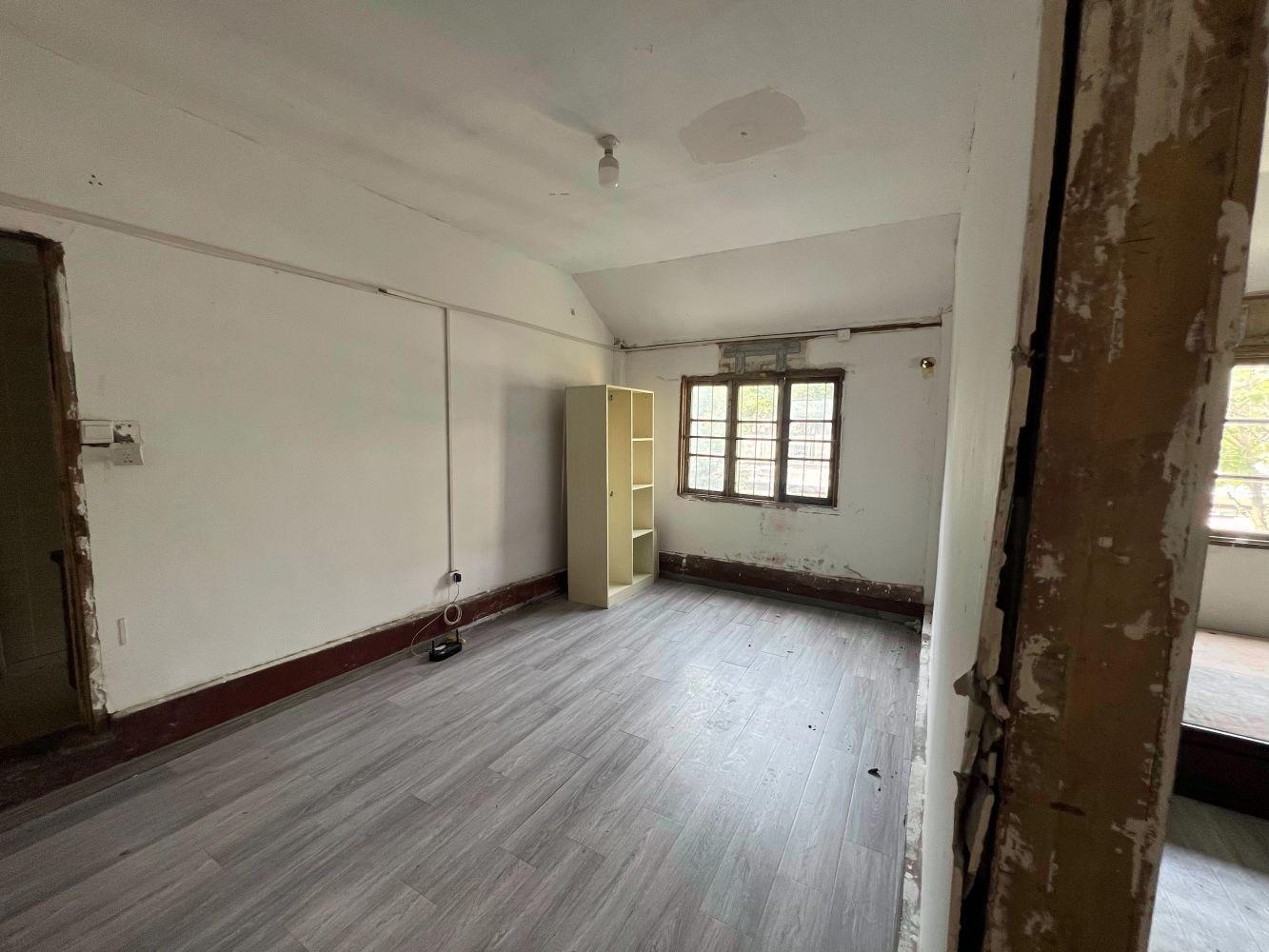 上海德义大楼二手房房源图片