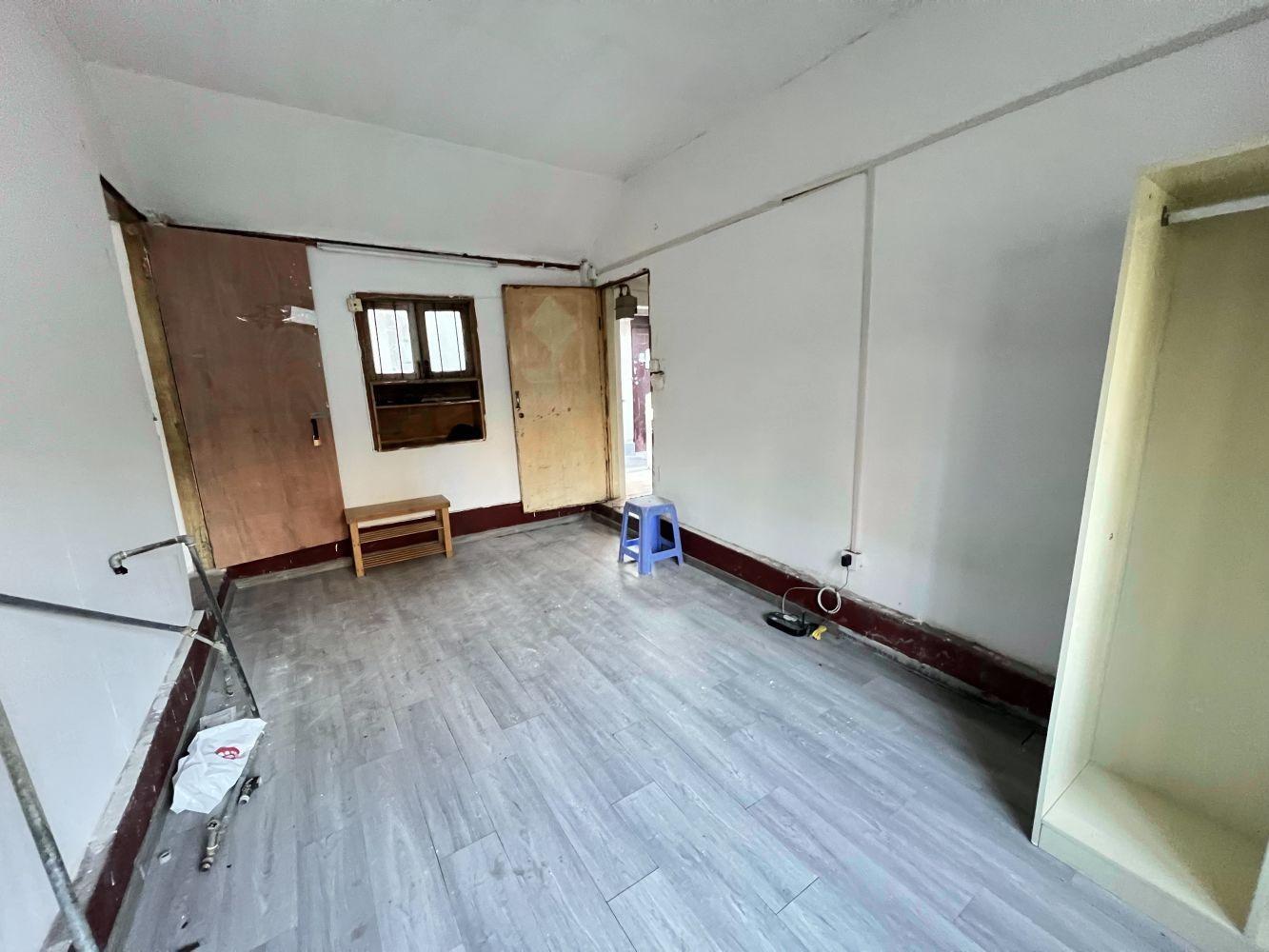 上海德义大楼二手房房源图片