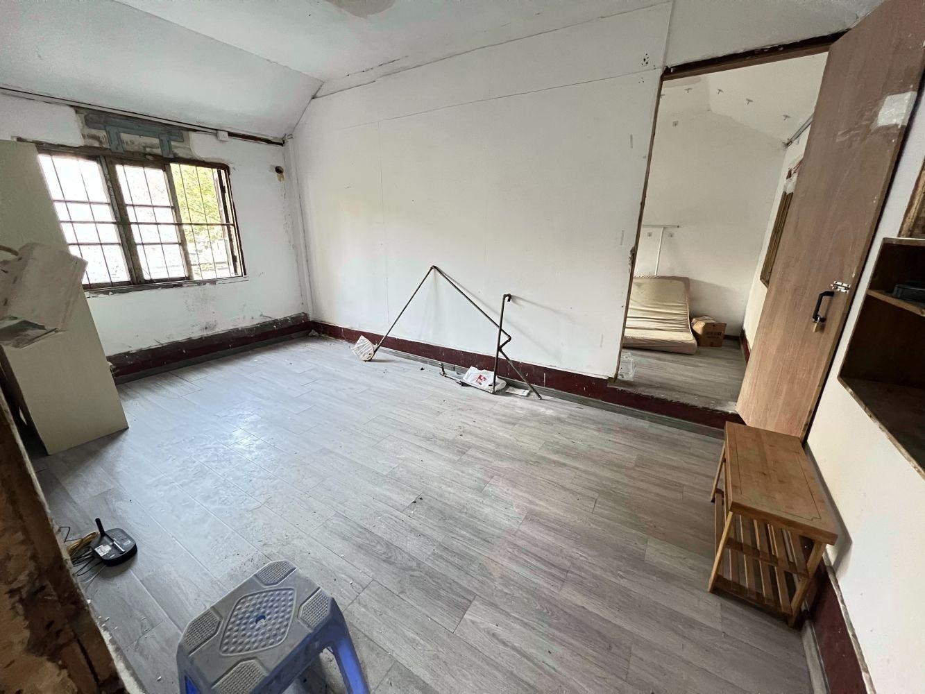 上海德义大楼二手房房源图片