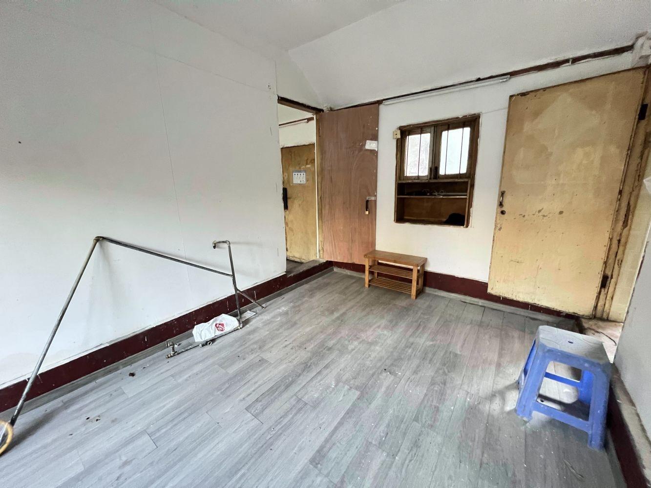 上海德义大楼二手房房源图片