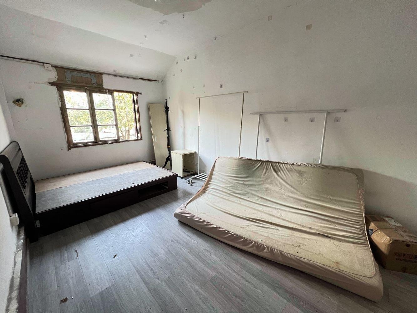 上海德义大楼二手房房源图片