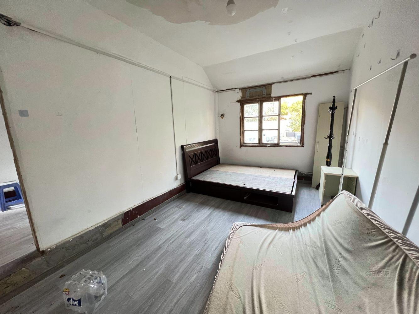 上海德义大楼二手房房源图片