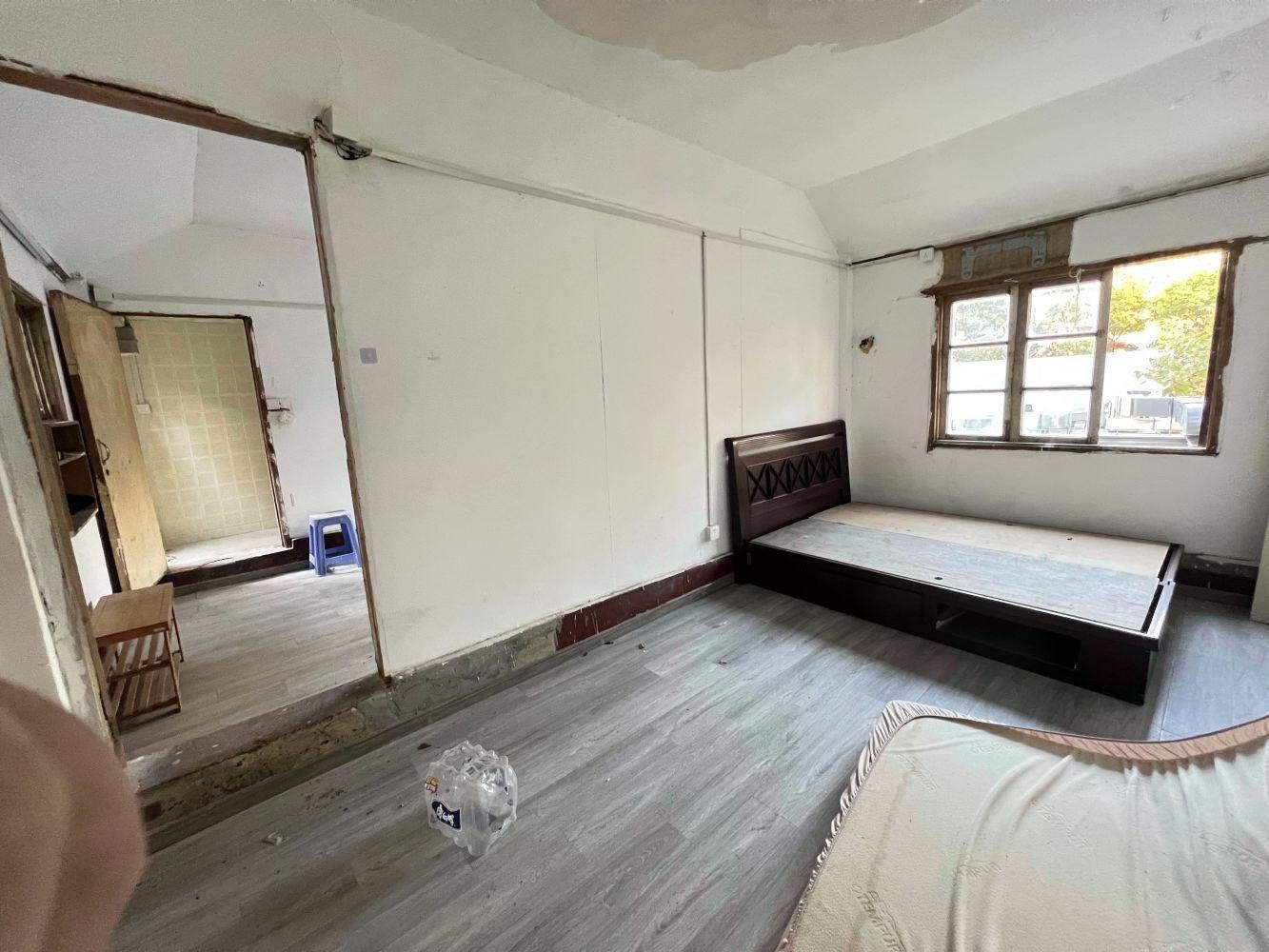 上海德义大楼二手房房源图片