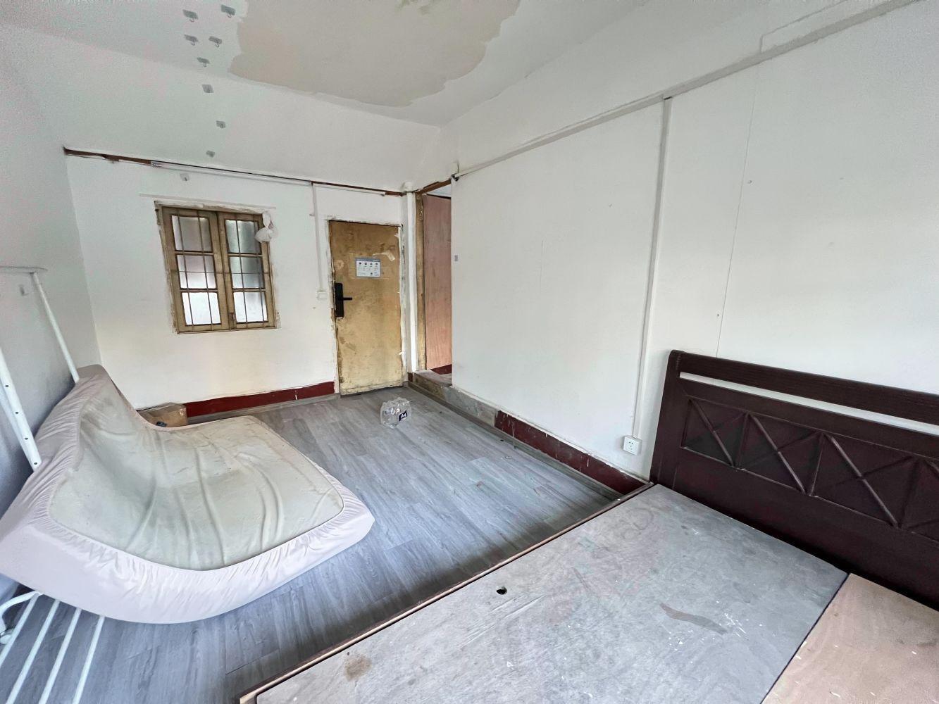 上海德义大楼二手房房源图片