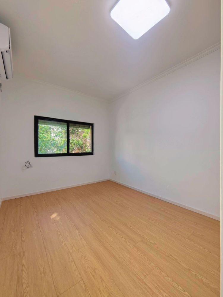 上海上方花园二手房房源图片