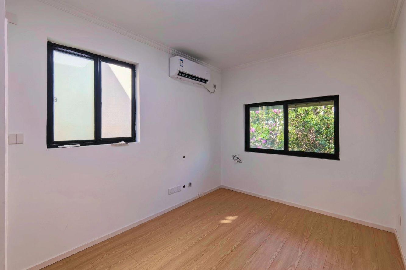 上海上方花园二手房房源图片