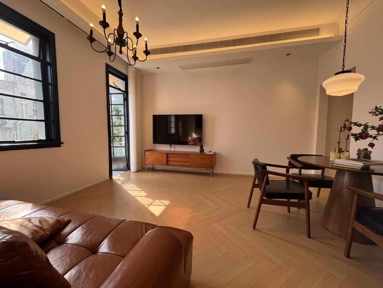 上海威海别墅二手房房源图片