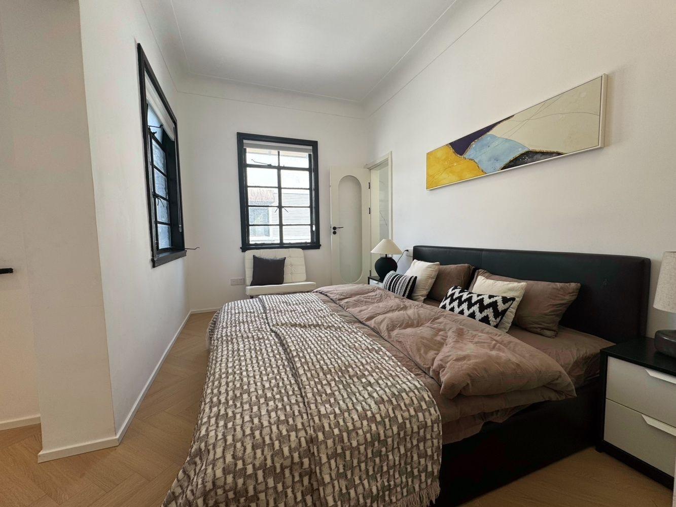 上海威海别墅二手房房源图片