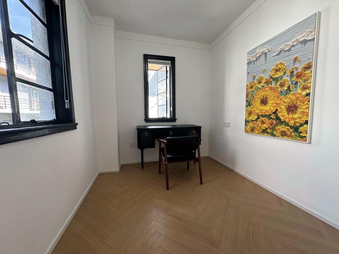 上海威海别墅二手房房源图片