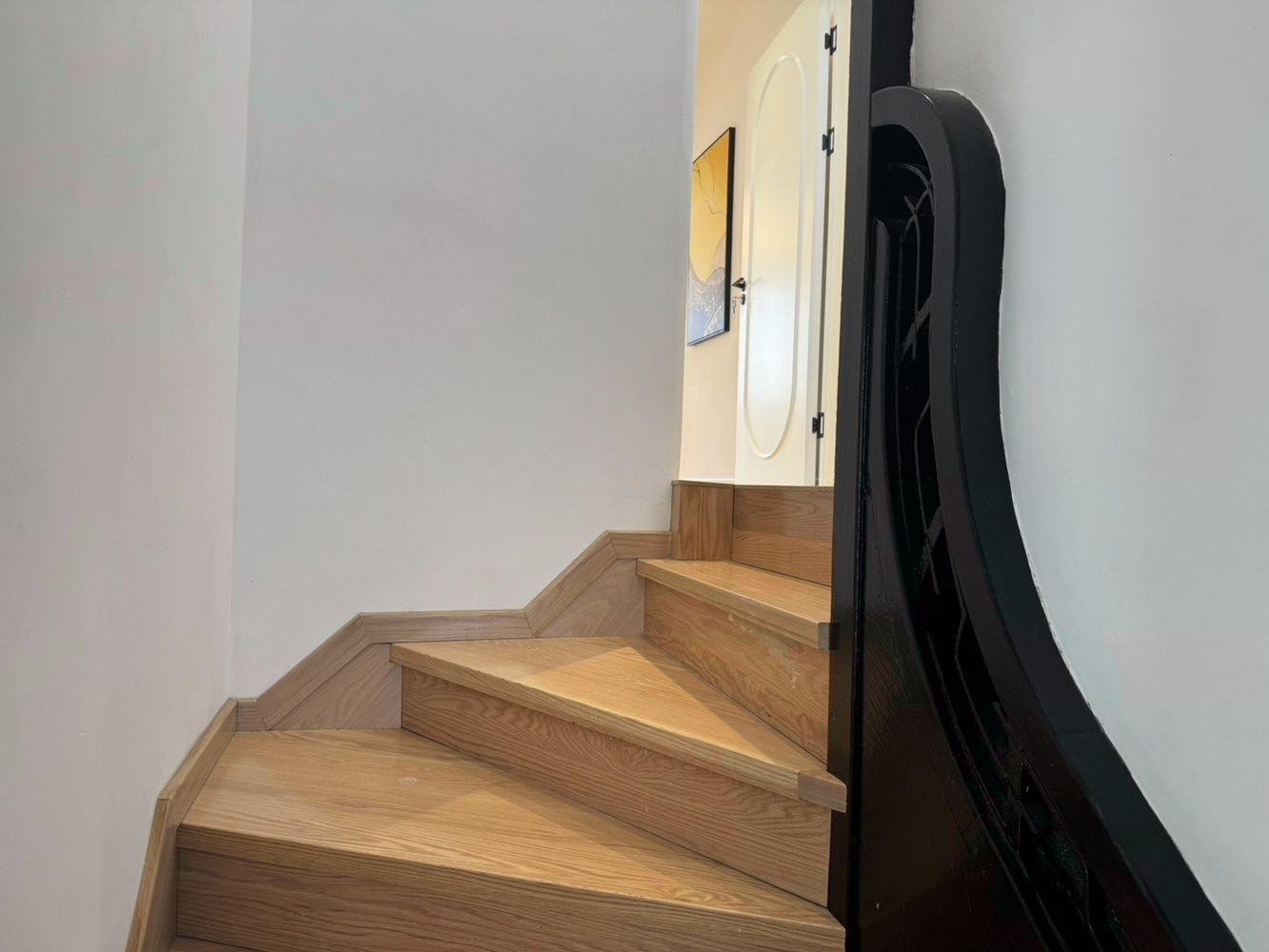 上海威海别墅二手房房源图片