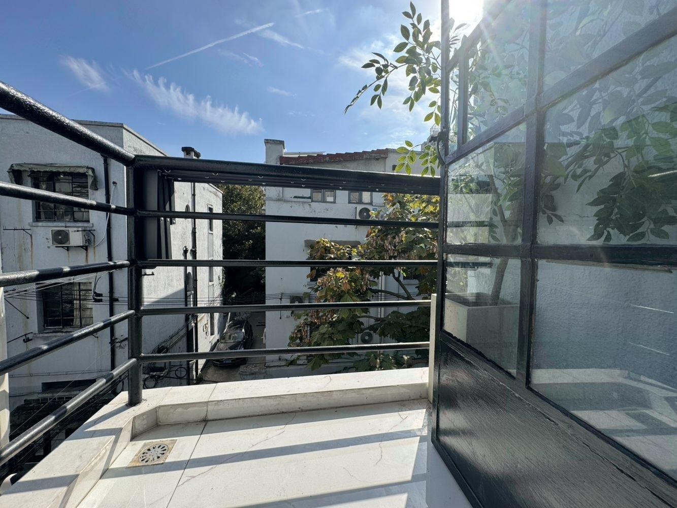 上海威海别墅二手房房源图片