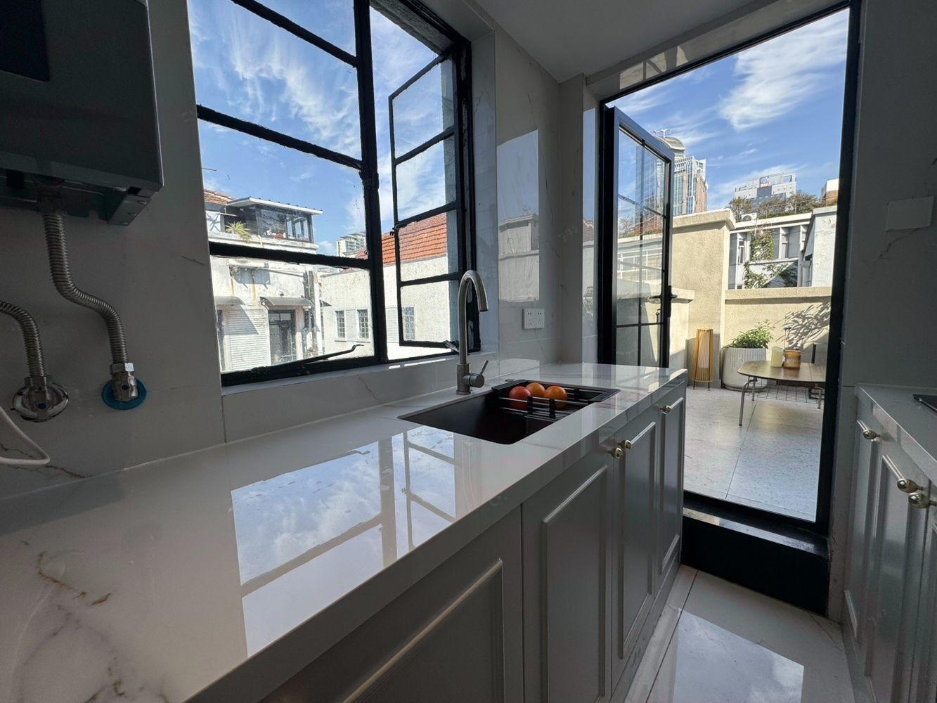 上海威海别墅二手房房源图片