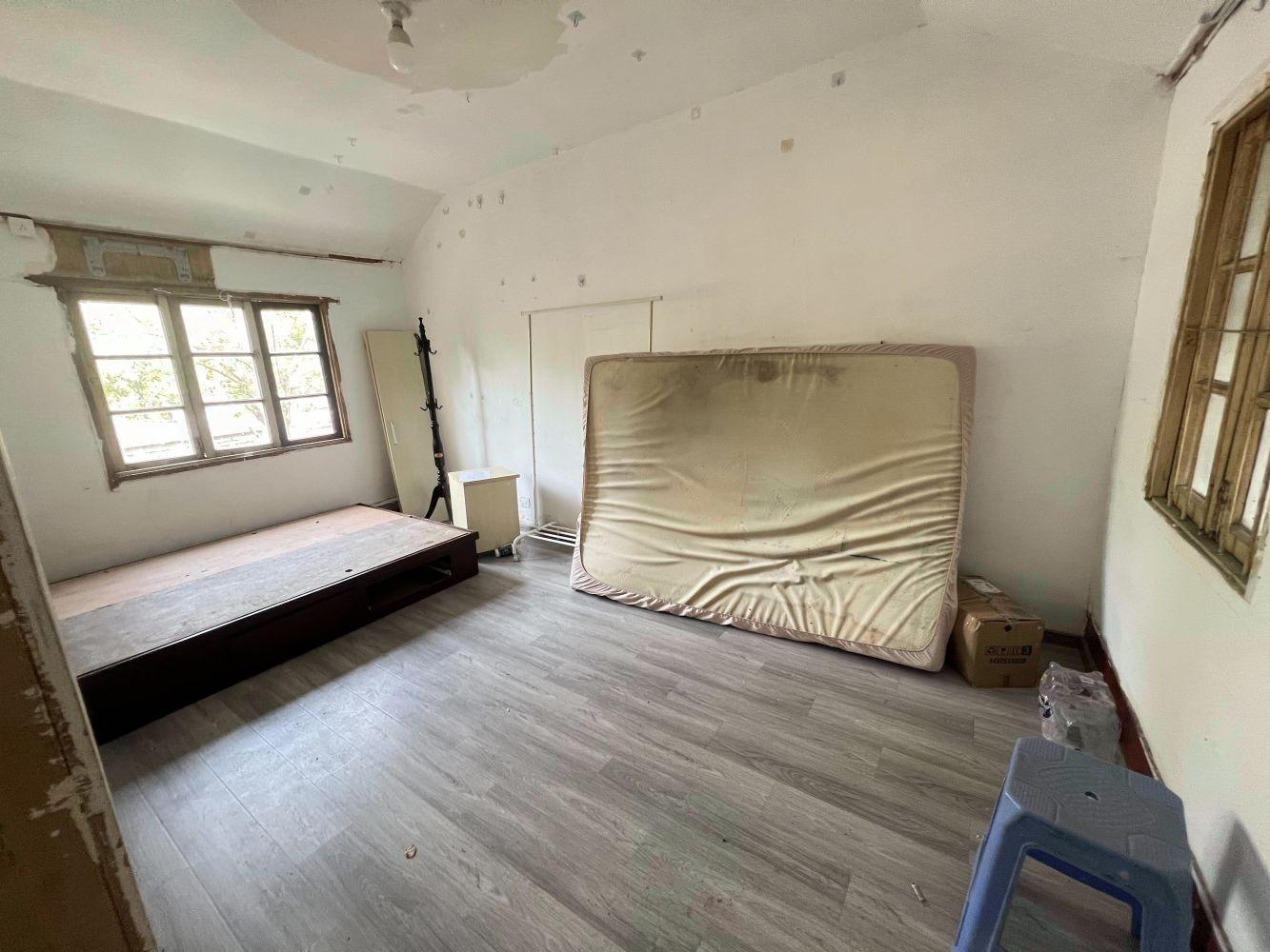 上海德义大楼二手房房源图片