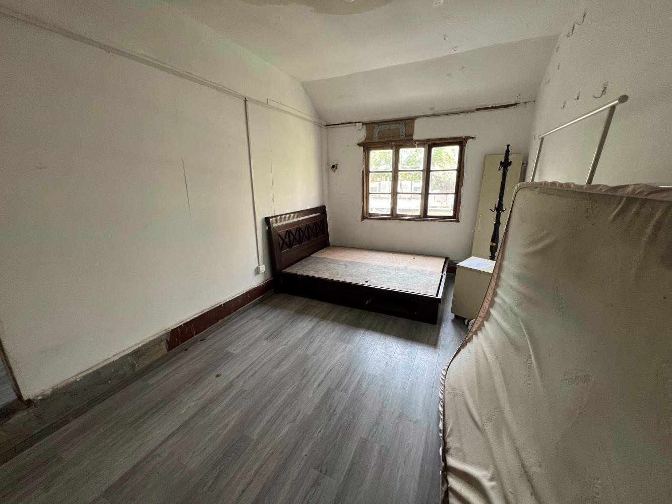 上海德义大楼二手房房源图片