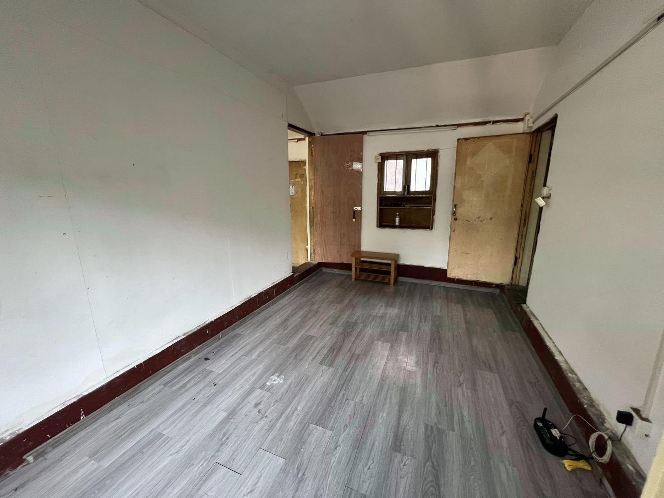 上海德义大楼二手房房源图片