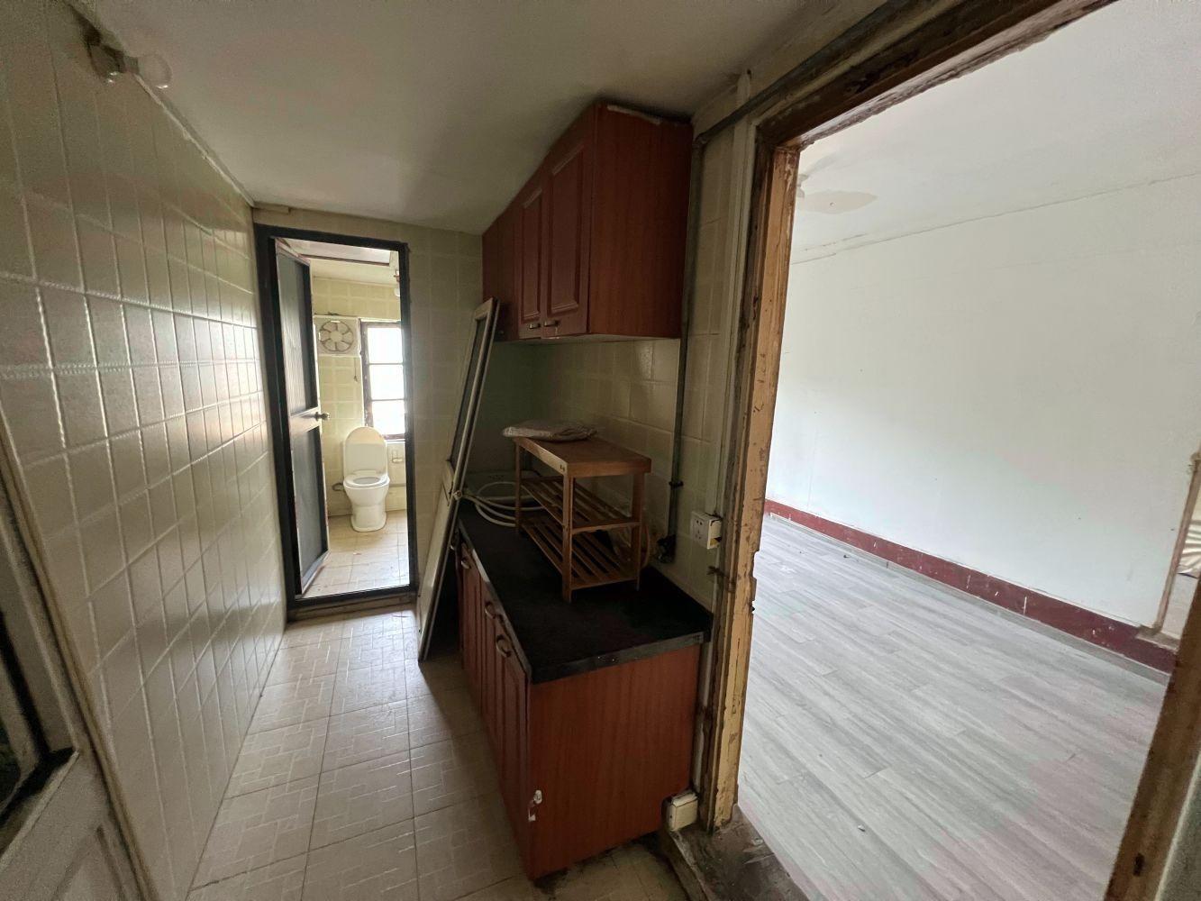 上海德义大楼二手房房源图片