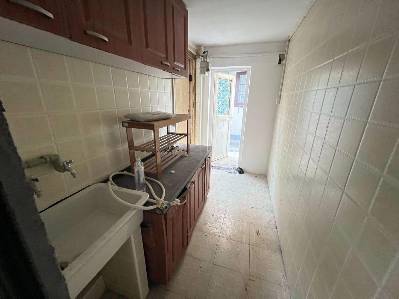 上海德义大楼二手房房源图片