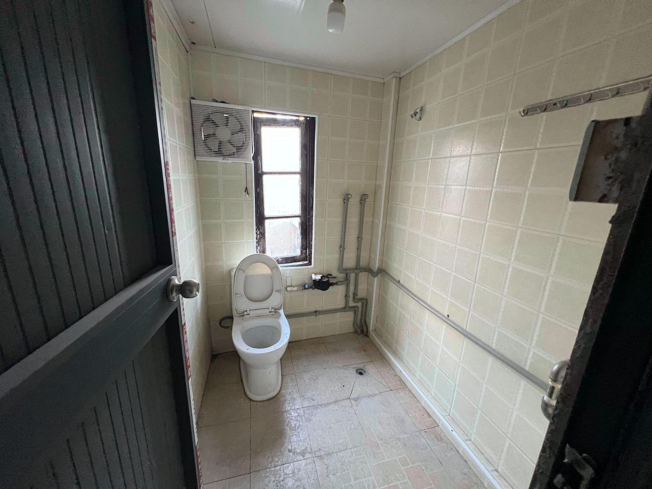 上海德义大楼二手房房源图片