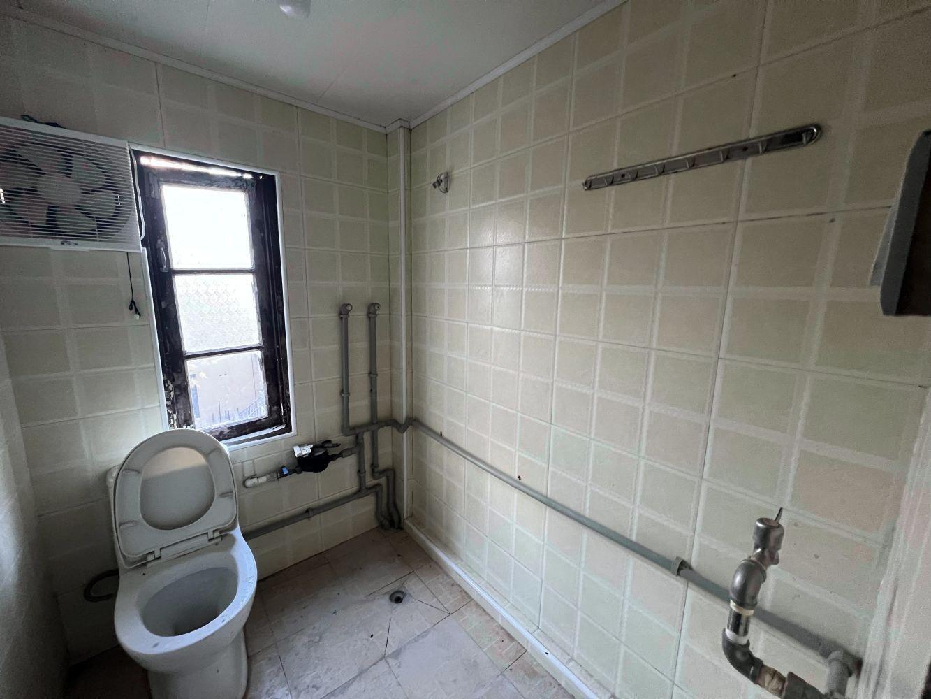 上海德义大楼二手房房源图片