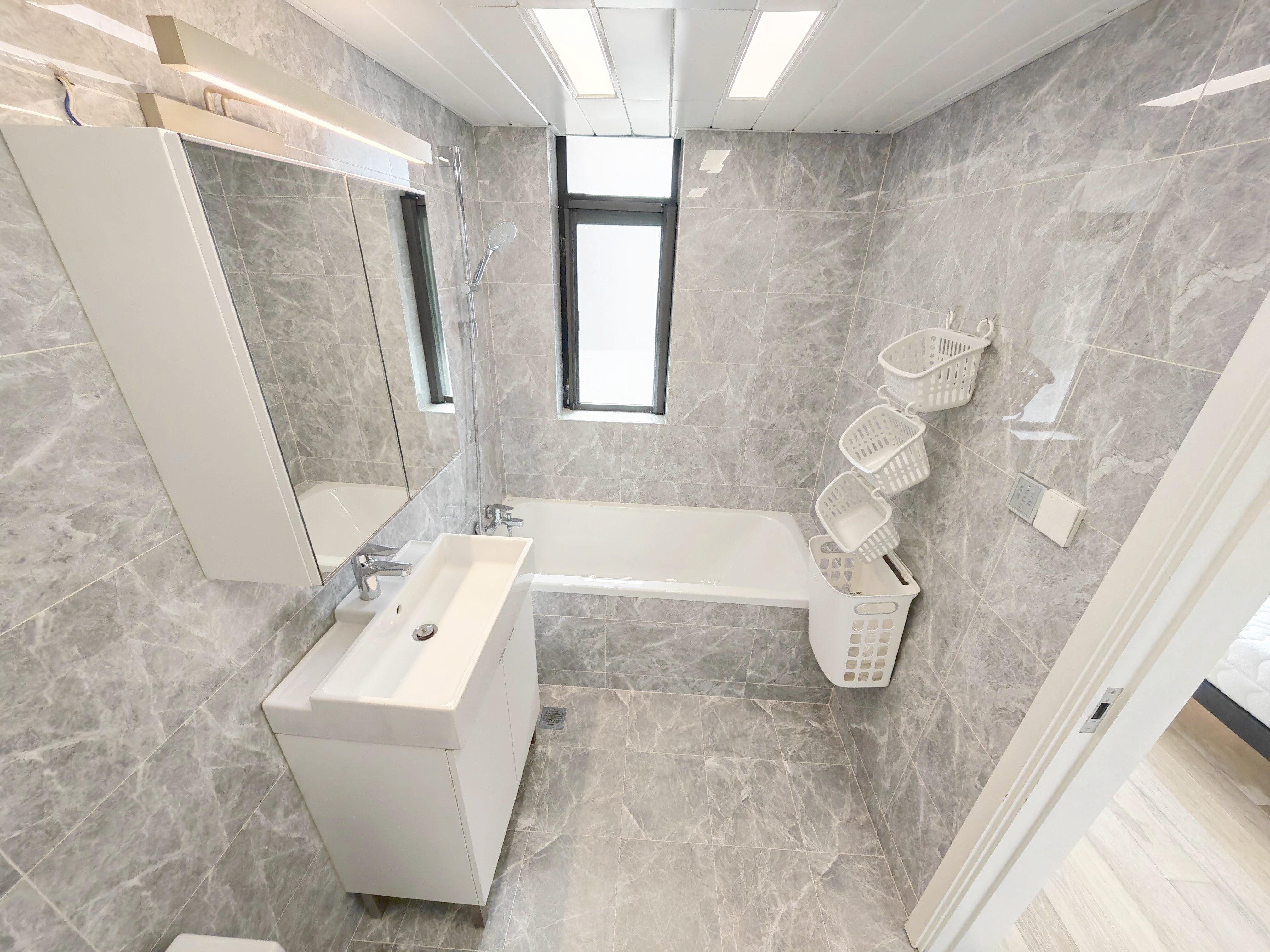 上海东方巴黎霞飞苑二手房房源图片