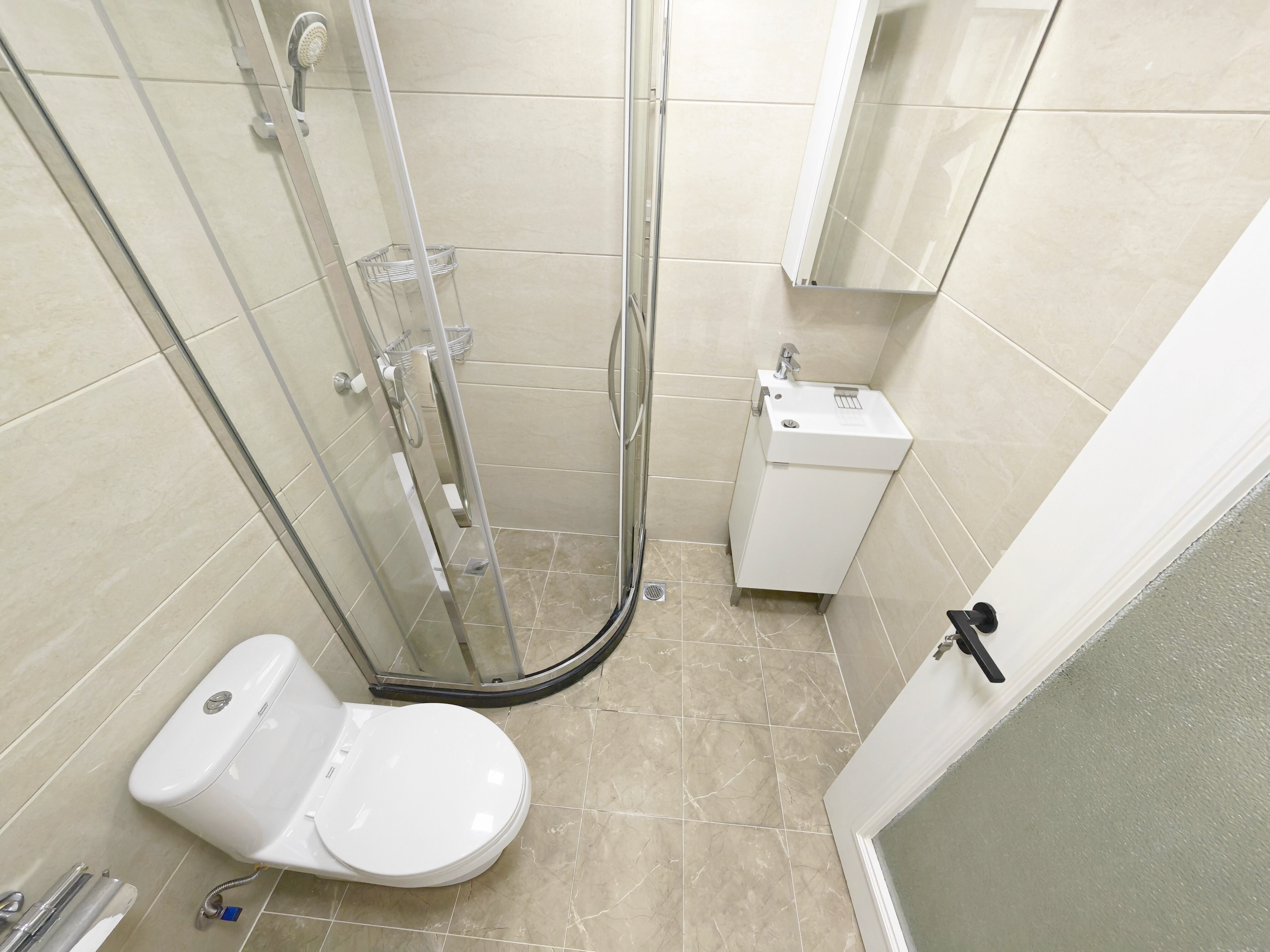 上海东方巴黎霞飞苑二手房房源图片