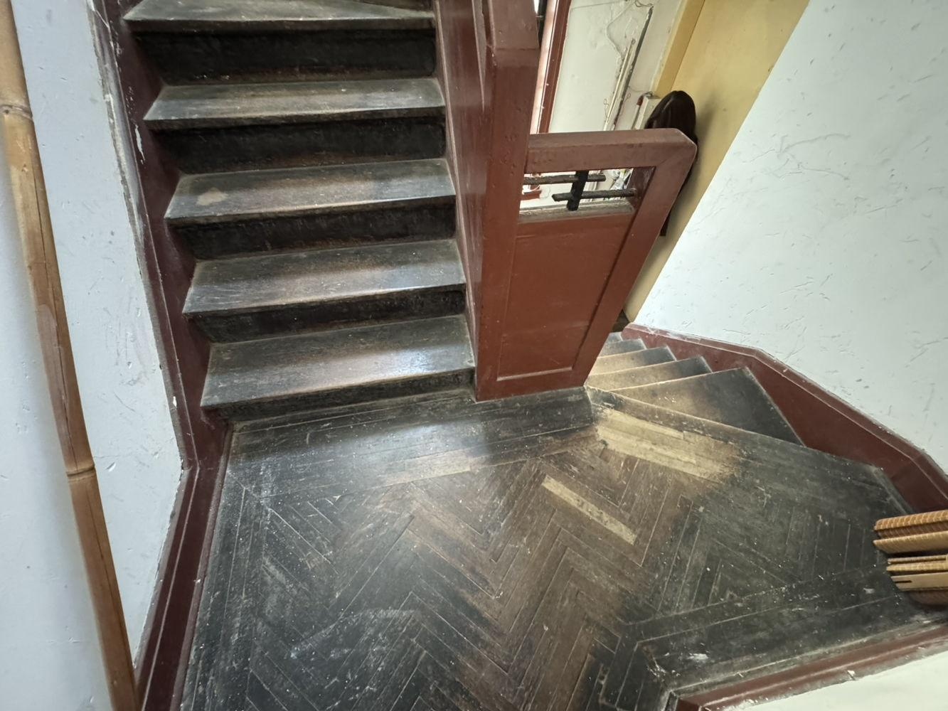 上海威海别墅二手房房源图片