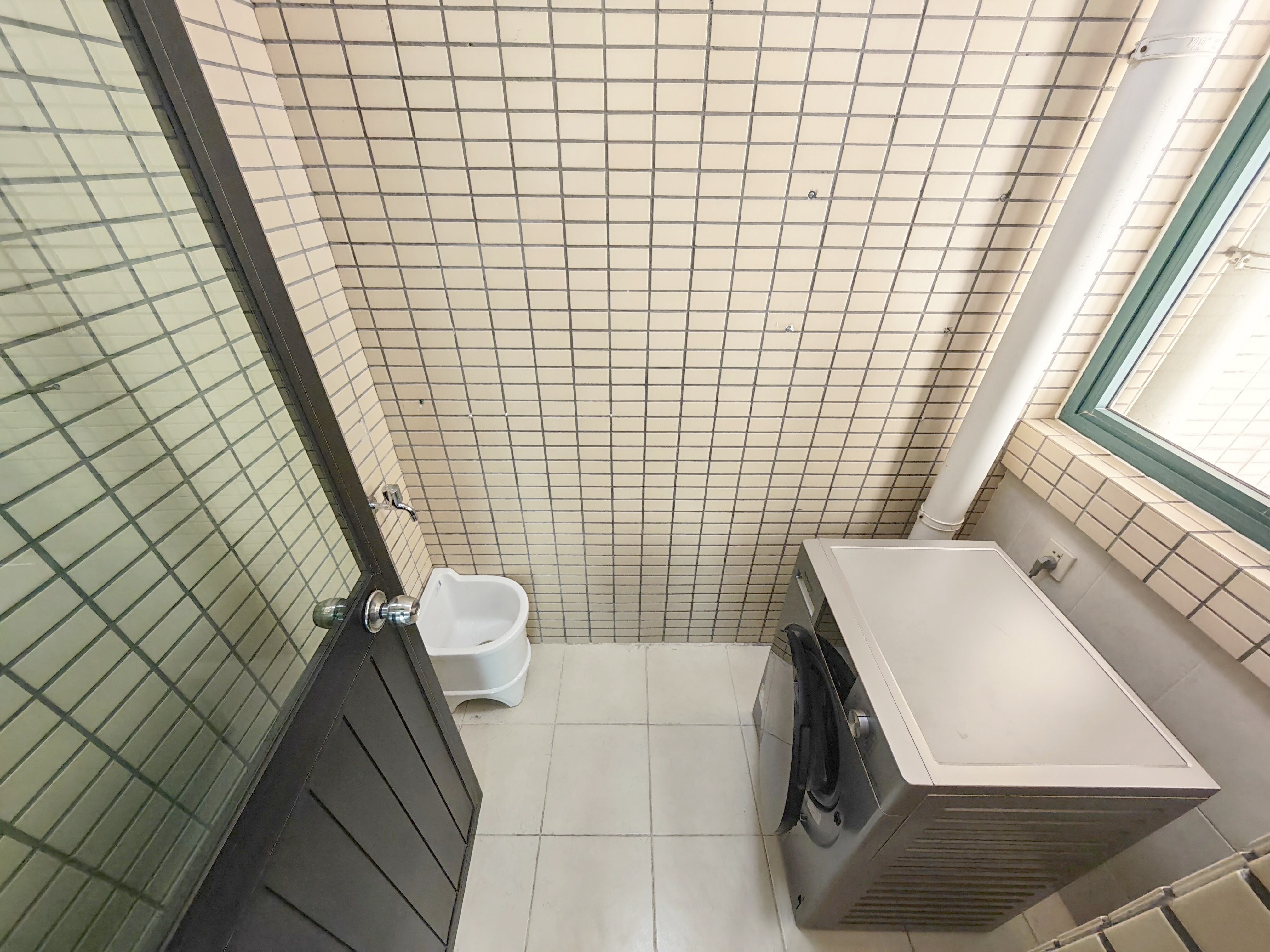 上海东方巴黎霞飞苑二手房房源图片