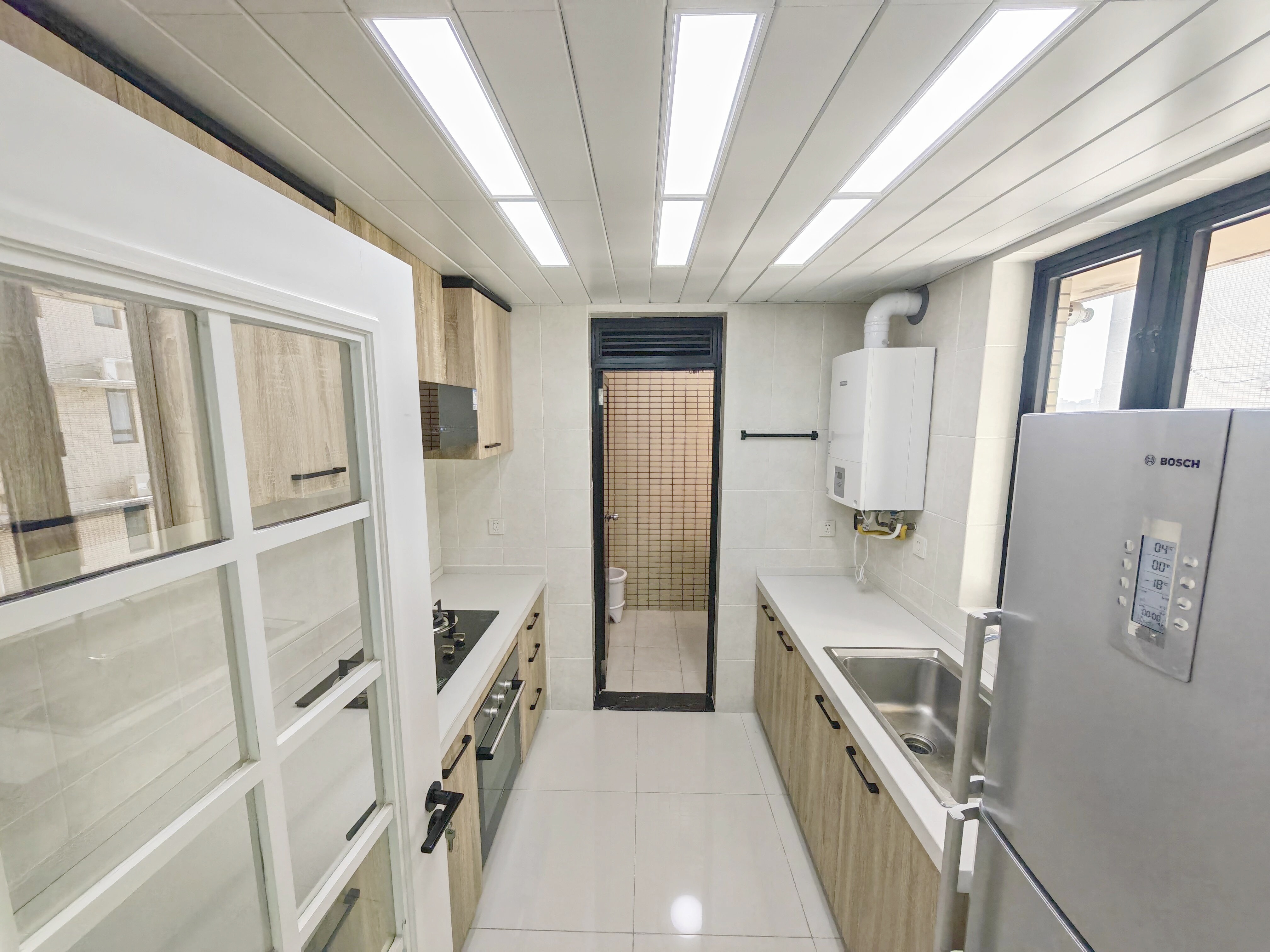 上海东方巴黎霞飞苑二手房房源图片