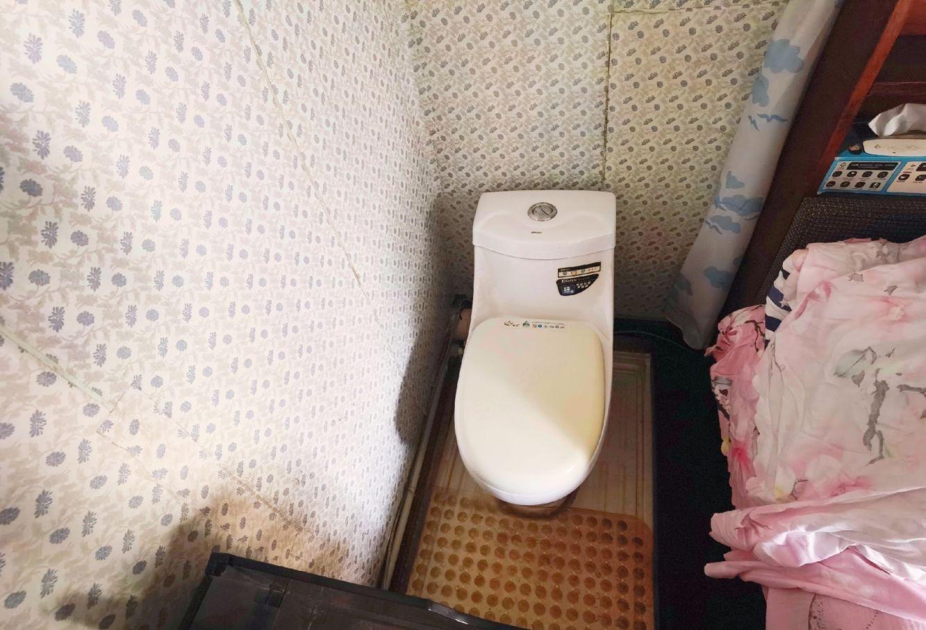 上海花园坊二手房房源图片