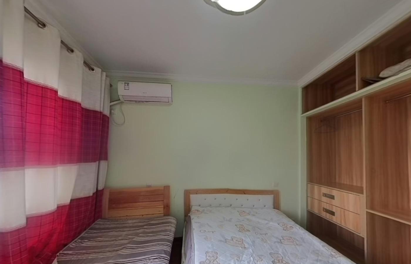 上海天居玲珑湾二手房房源图片