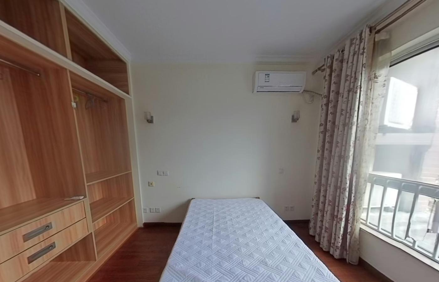 上海天居玲珑湾二手房房源图片