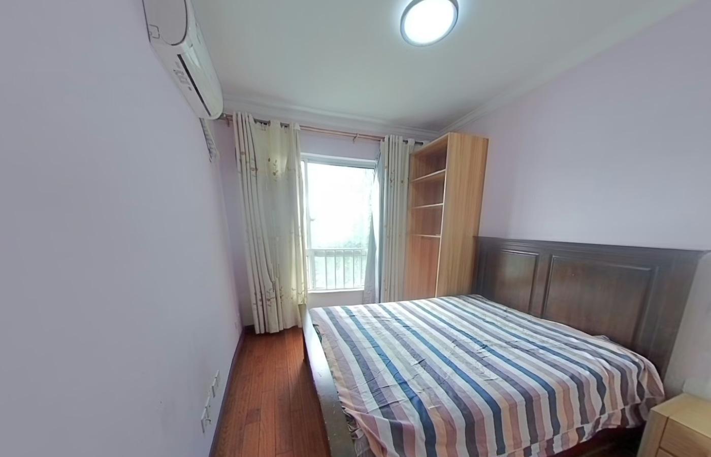 上海天居玲珑湾二手房房源图片