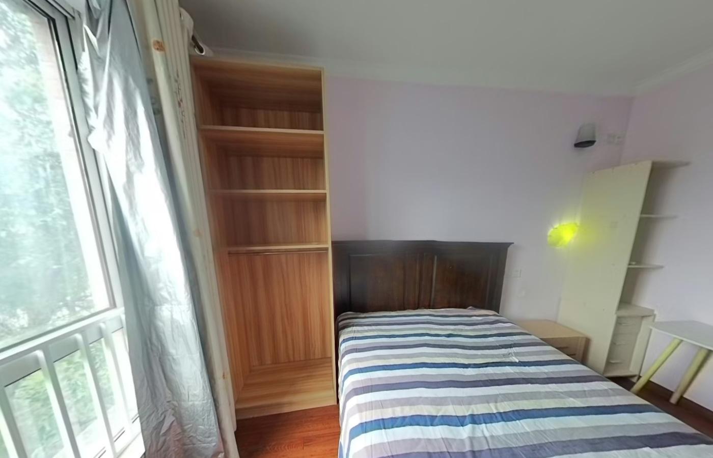 上海天居玲珑湾二手房房源图片