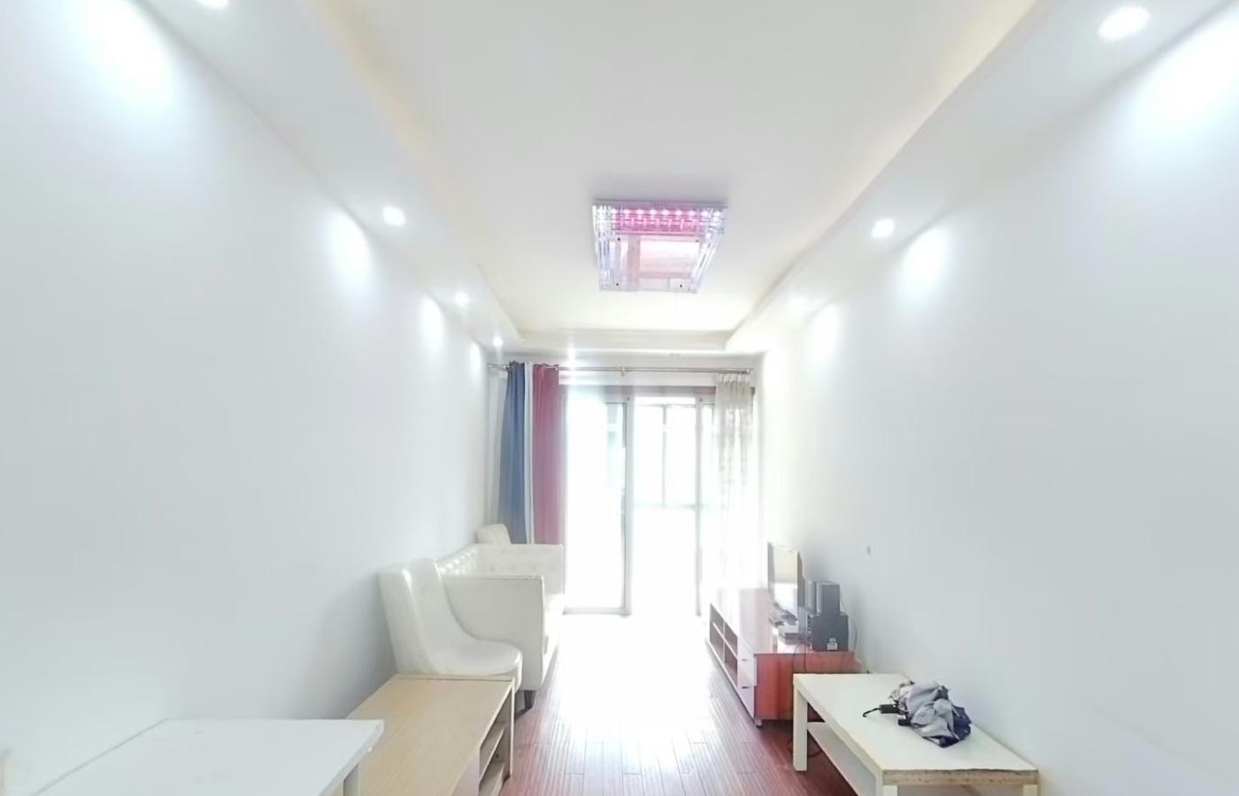 上海天居玲珑湾二手房房源图片